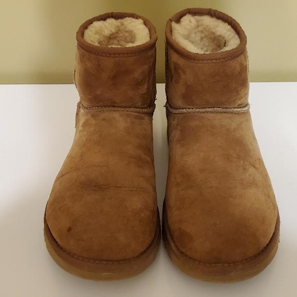 UGG Shoes - Ugg Boots